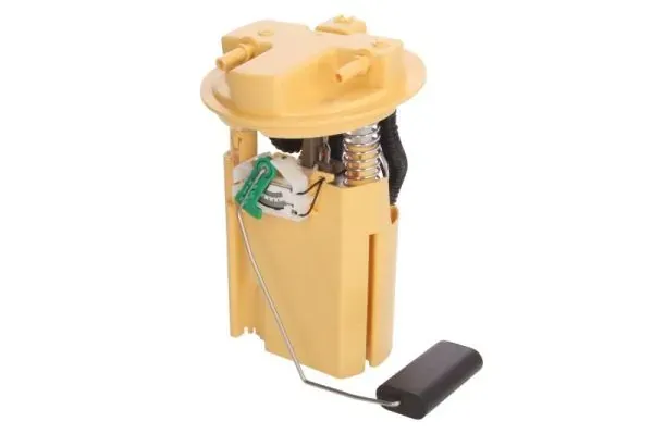 Módulo de bomba de combustível com sensor do nível de combustível ENT100153 Engitech