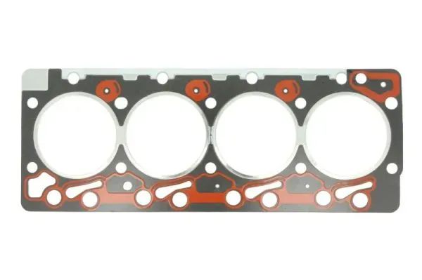 Vedante de cabeça de motor (CBC) J283333 Case