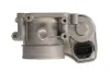 Válvula de borboleta montada Opel Omega 21, 22, 23