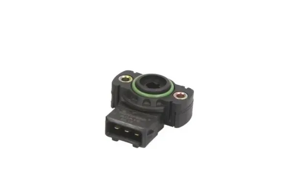 Sensor de posição da válvula de borboleta (potenciômetro) ENT820001 Engitech