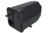 ENT950001 Engitech