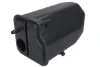 ENT950001 Engitech