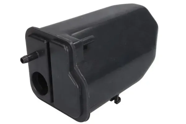 ENT950001 Engitech