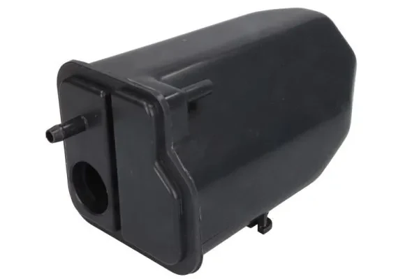 ENT950001 Engitech