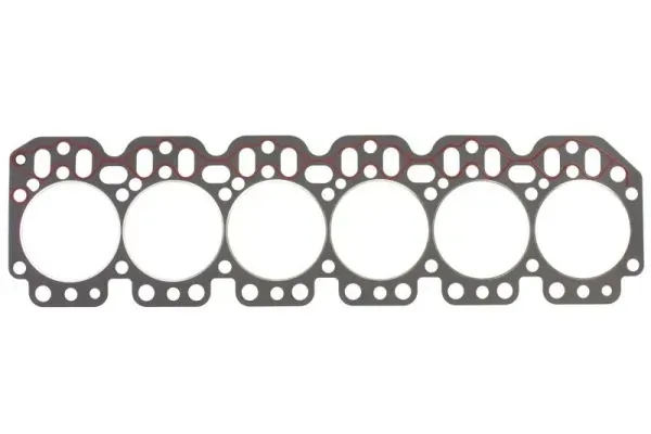 Vedante de cabeça de motor (CBC) R114157 John Deere
