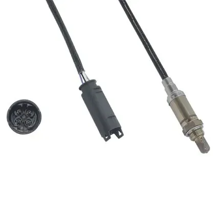 Sonda lambda, sensor de oxigênio depois de catalisador ENT600062 Engitech