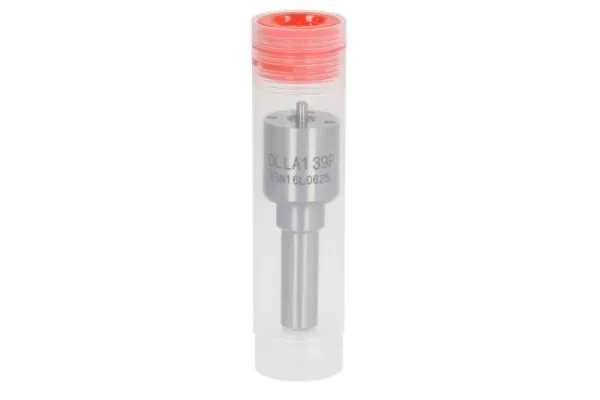 Pulverizador de diesel do injetor DLLA139P887 Bosch