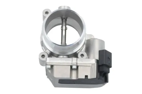 Válvula de borboleta montada ENT310014 Engitech