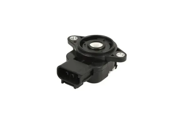 Sensor de posição da válvula de borboleta (potenciômetro) para Toyota Corolla  E12