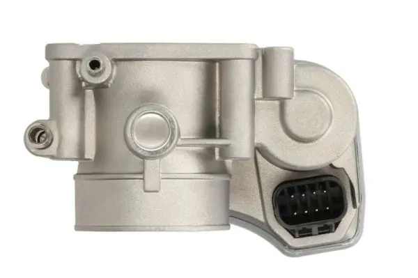 Válvula de borboleta montada Opel Astra F70