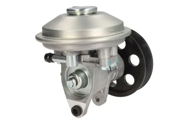ENT400036 Engitech