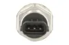 Sensor de pressão de combustível Peugeot Boxer 250