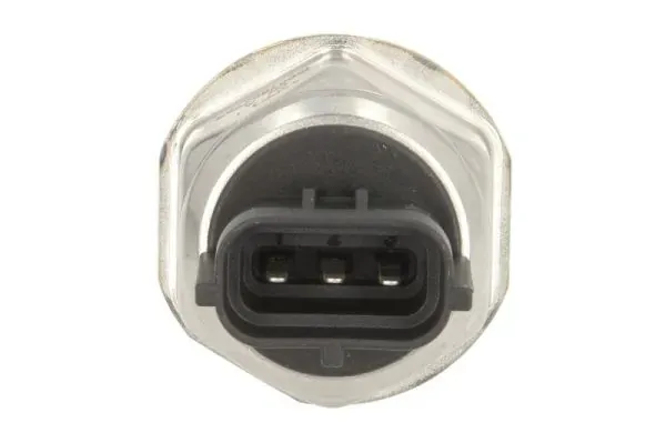 Sensor de pressão de combustível Peugeot Boxer 250