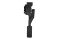 ENT880013 Engitech