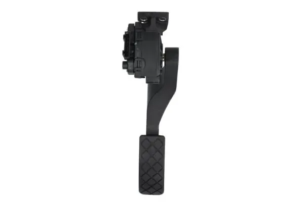 ENT880013 Engitech