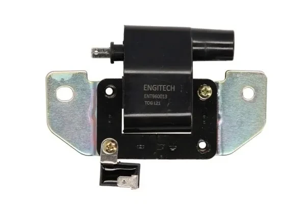 ENT960013 Engitech