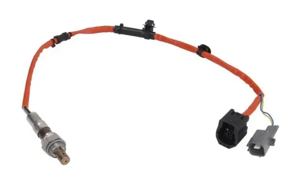Sonda lambda, sensor de oxigênio até o catalisador ENT600029 Engitech