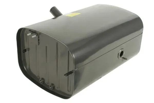 Tanque de combustível 1403464 DAF