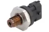 Sensor de pressão de combustível Fiat Ducato II