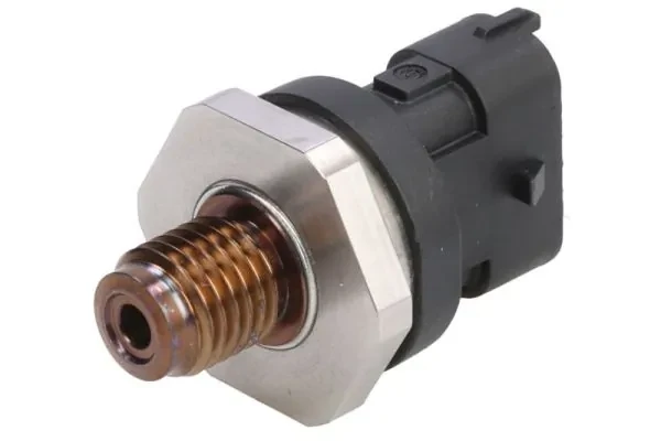 Sensor de pressão de combustível para KIA Sorento (JC)