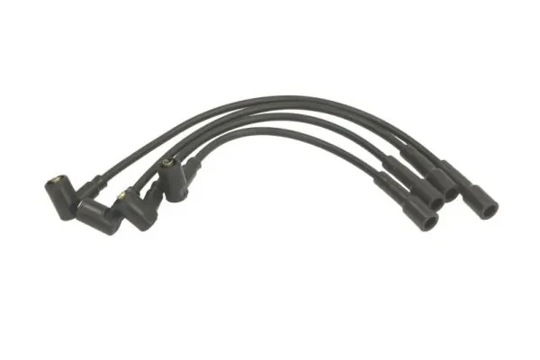 Fios de alta voltagem, kit ENT910116 Engitech