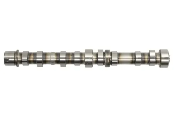 Árvore distribuidora de motor de admissão ENT081015 Engitech
