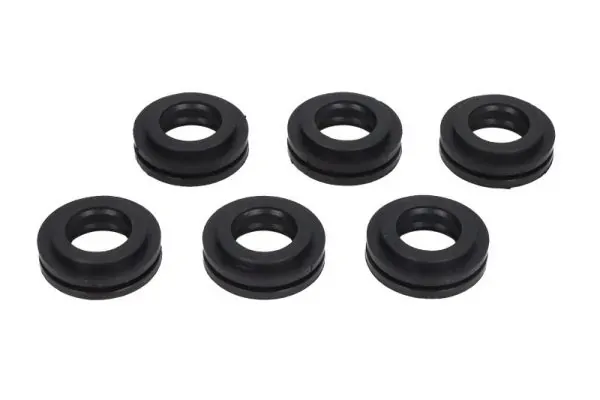 Vedante da tampa de válvulas de motor, kit ENT2503941 Engitech