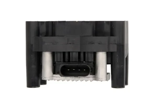 ENT960033 Engitech