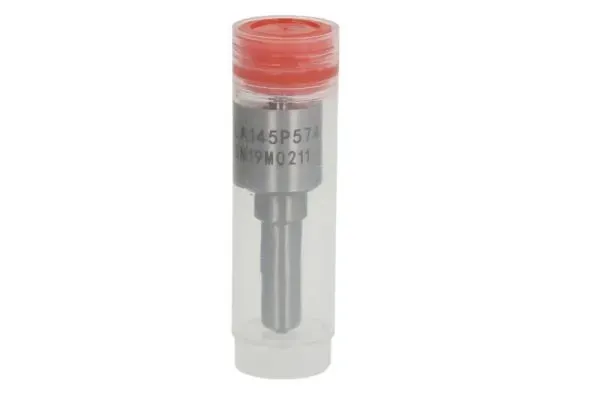 Pulverizador de diesel do injetor J929490 Case