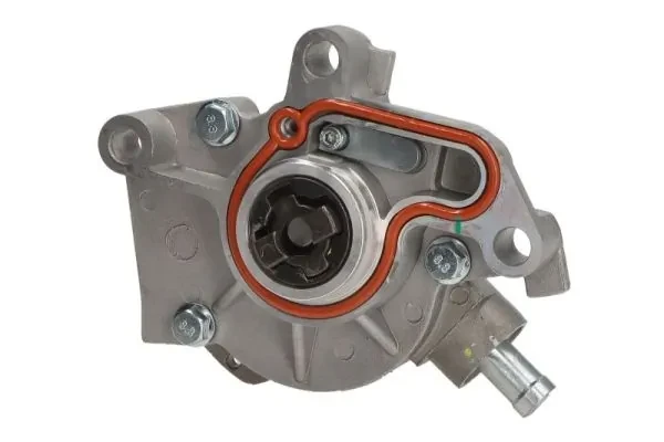 ENT400007 Engitech