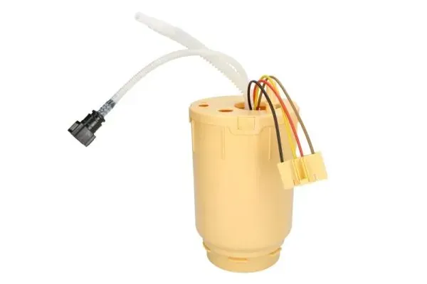 Módulo de bomba de combustível com sensor do nível de combustível ENT100198 Engitech
