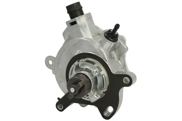 ENT400052 Engitech