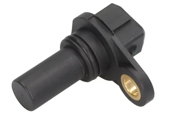 Sensor de velocidade ENT800030 Engitech