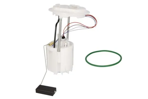 Módulo de bomba de combustível com sensor do nível de combustível ENT100230 Engitech