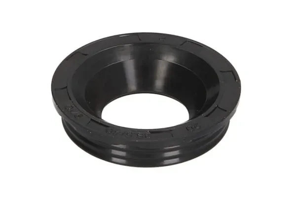Vedante anular da cavidade de vela para Volkswagen Jetta (162)