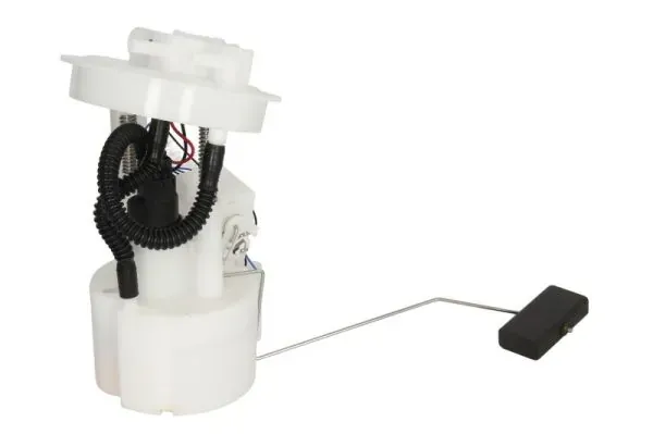 Módulo de bomba de combustível com sensor do nível de combustível ENT100167 Engitech