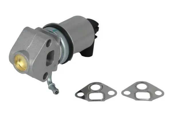 Válvula EGR de recirculação dos gases ENT500016 Engitech