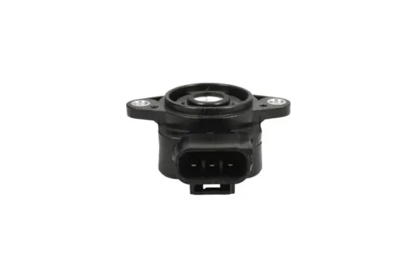 Sensor de posição da válvula de borboleta (potenciômetro) Toyota Corolla sedan (E12) (2002 - 2006) preço, a partir de