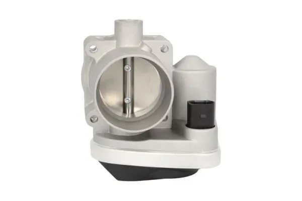 Válvula de borboleta montada ENT310028 Engitech
