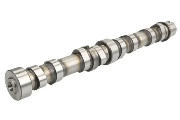 Árvore distribuidora de motor de admissão Fiat 500 312