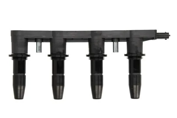 ENT960061 Engitech
