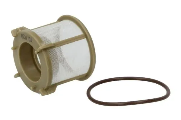 Filtro de combustível Mercedes A0000900751 preço, a partir de