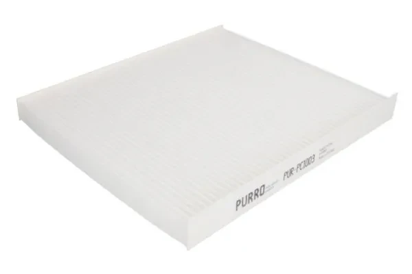 PURPC1003 Purro