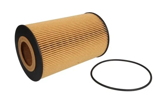 PUR-HO0042 Purro filtro de óleo