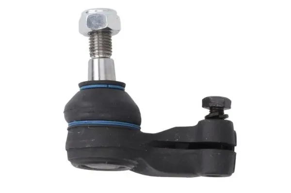 RH015004 Reinhoch