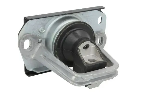 Coxim (suporte) direito de motor RH112143 Reinhoch