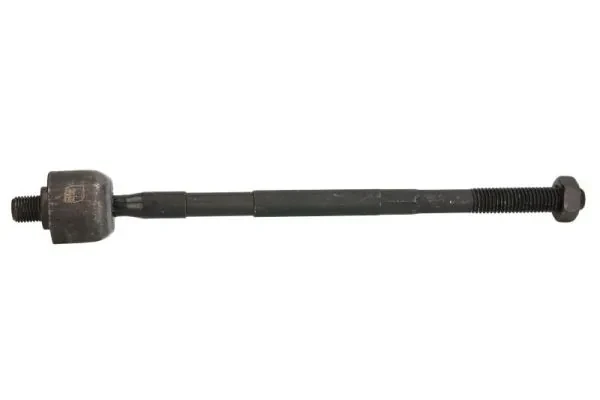 RH024015 Reinhoch