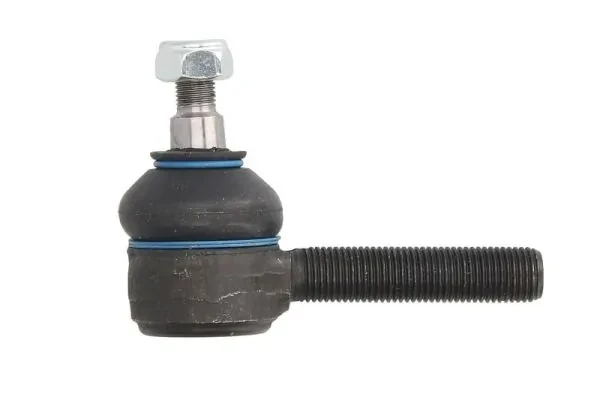RH013058 Reinhoch