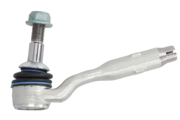 RH013050 Reinhoch