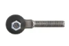 RH012062 Reinhoch